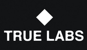 True Labs