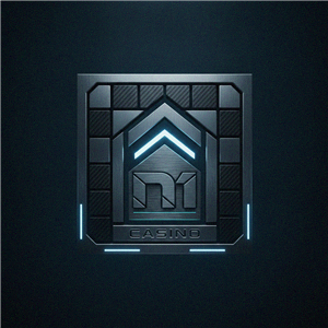 N1 Casino