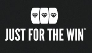 Just For The Win